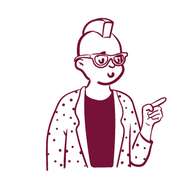 Fashion for Non-Fashion People